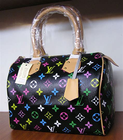 overstock louis vuitton|handbags louis vuitton outlet store.